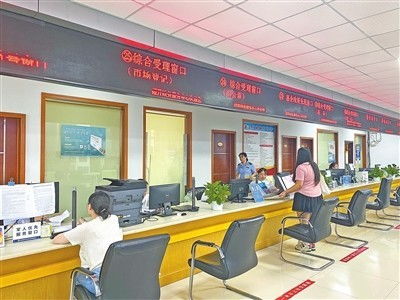 振和哈尔滨更换医保卡需要哪些资料？老司机手把手教你搞定全流程
