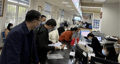 振和医保卡到期如何换新卡？杨浦区延吉街道换卡全攻略+资金提取实操指南