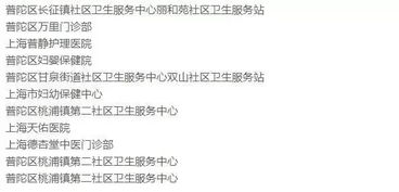振和医保卡余额提取全攻略：个人医保卡里的钱怎么取出来更安全便捷