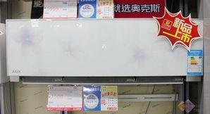振和医保卡过期了去哪里更换？老司机带你避开这些坑！