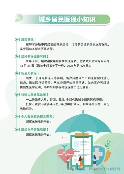 振和医保换现金是合法的吗？老司机告诉你真实操作路径