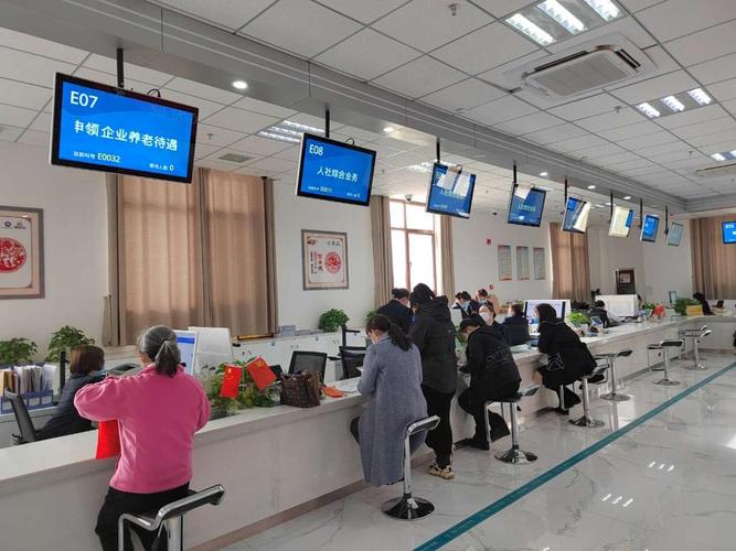 振和医保卡过期怎样换？亲历者教你3步搞定，避免白跑一趟