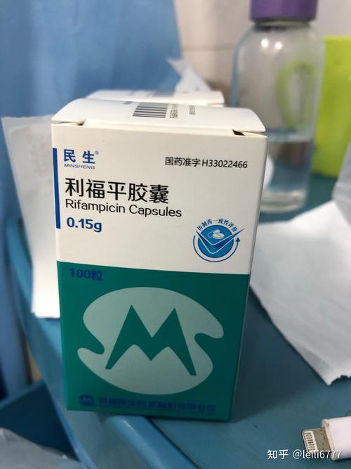 振和医保提取个人金额：合规操作指南与常见问题解析