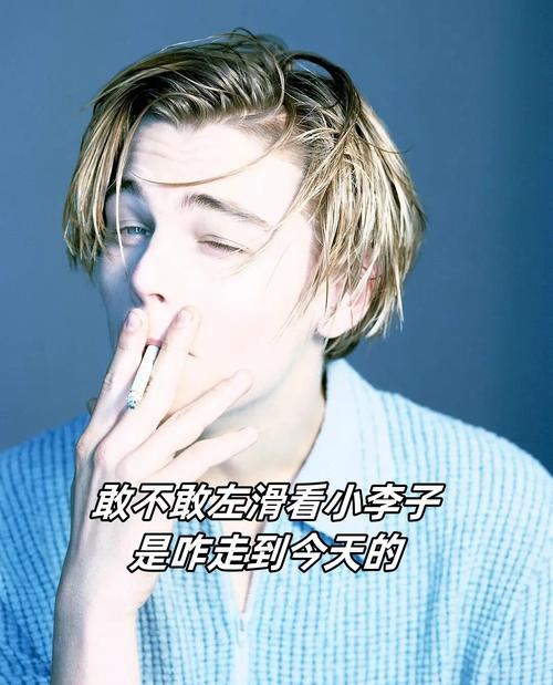 振和医保提取怎么操作支付宝？手把手教你搞定