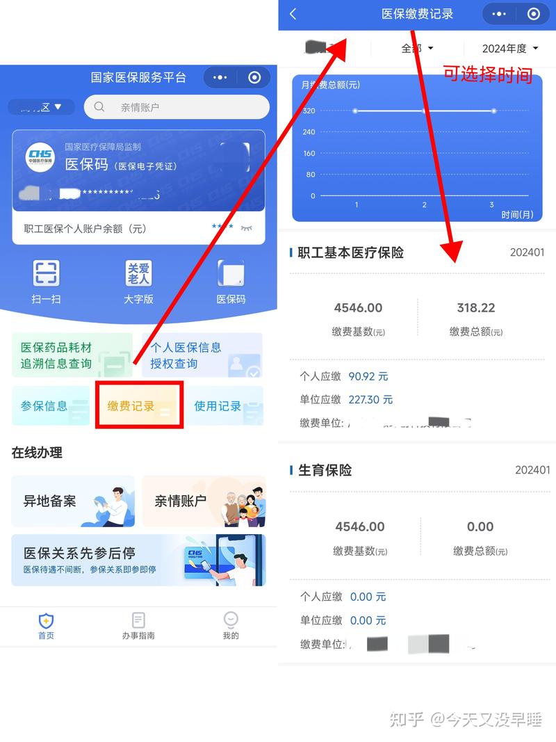 振和杨浦区延吉街道居民注意：换医保卡去哪里换？附合规避坑指南
