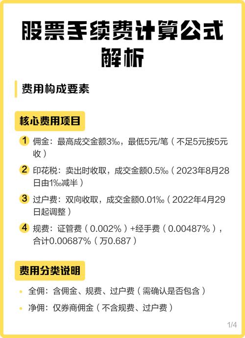 振和医保卡套取现金手续费暗藏玄机，这些细节你必须知道