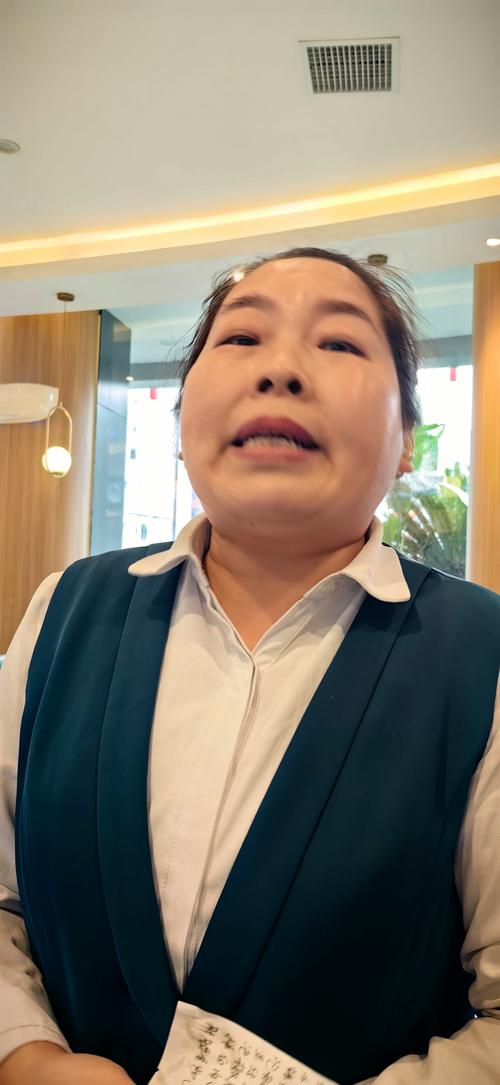 振和在药店买药刷医保卡和用现金有什么区别吗？这几点你要知道