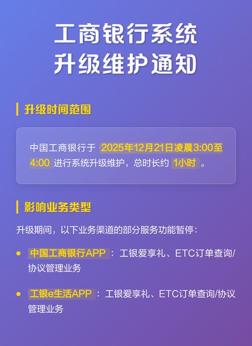 振和换医保卡去哪里换应该去哪个银行比较好呢？正确姿势在这里